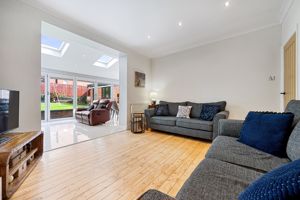 Photo 34- click for photo gallery